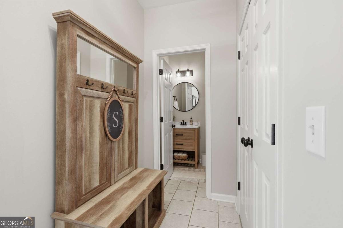940 River Cove Drive Dacula - Photo 22