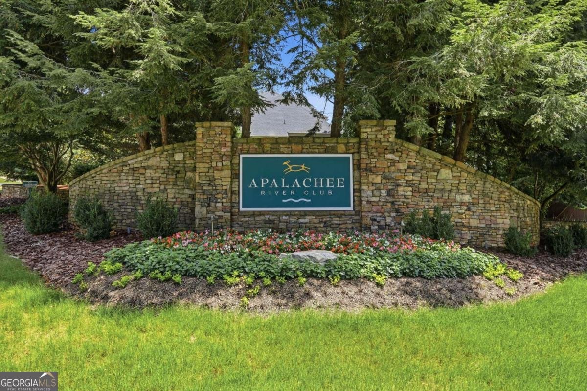 940 River Cove Drive Dacula - Photo 45