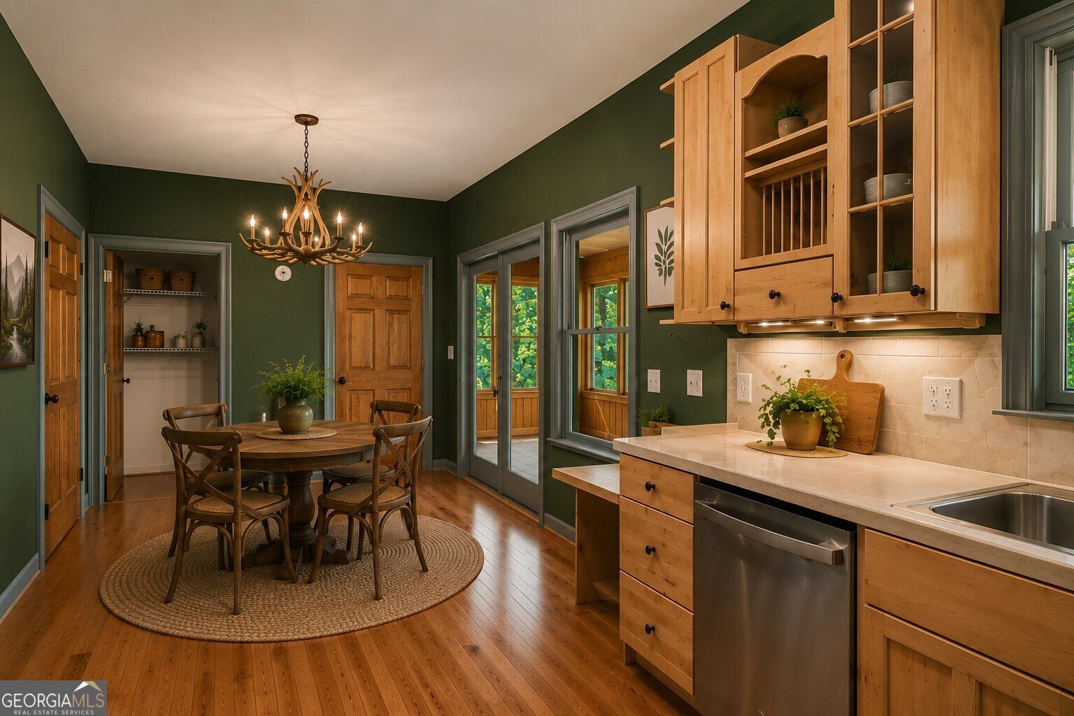 190 Poplar Drive Jasper - Photo 10