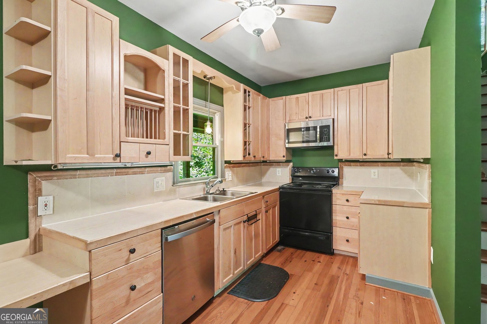 190 Poplar Drive Jasper - Photo 11