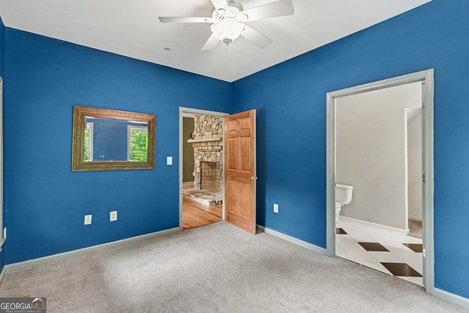 190 Poplar Drive Jasper - Photo 12