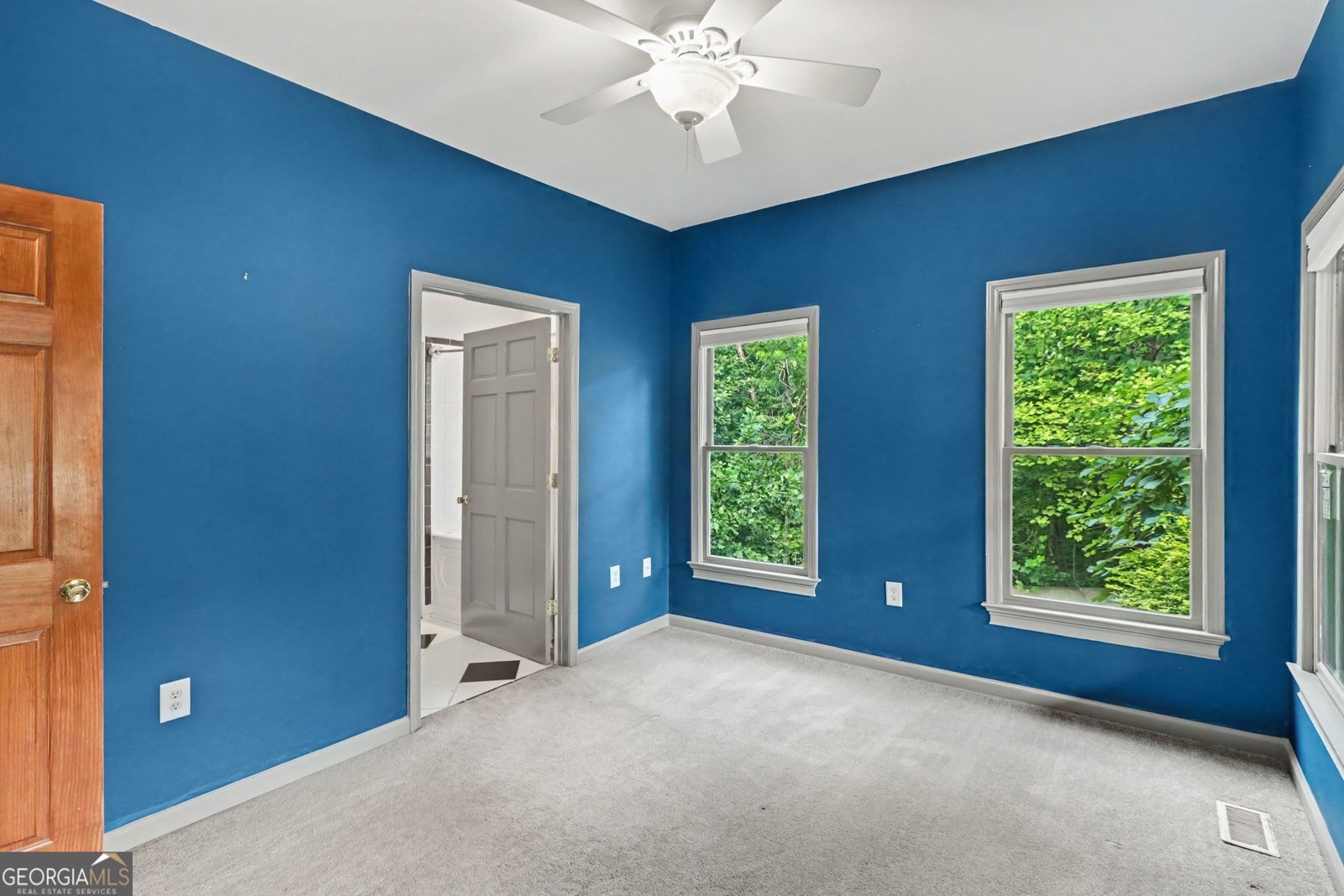 190 Poplar Drive Jasper - Photo 13