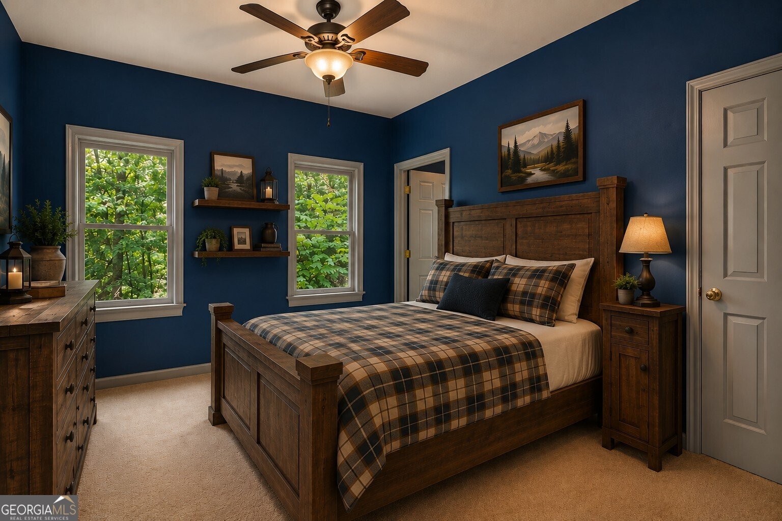 190 Poplar Drive Jasper - Photo 14