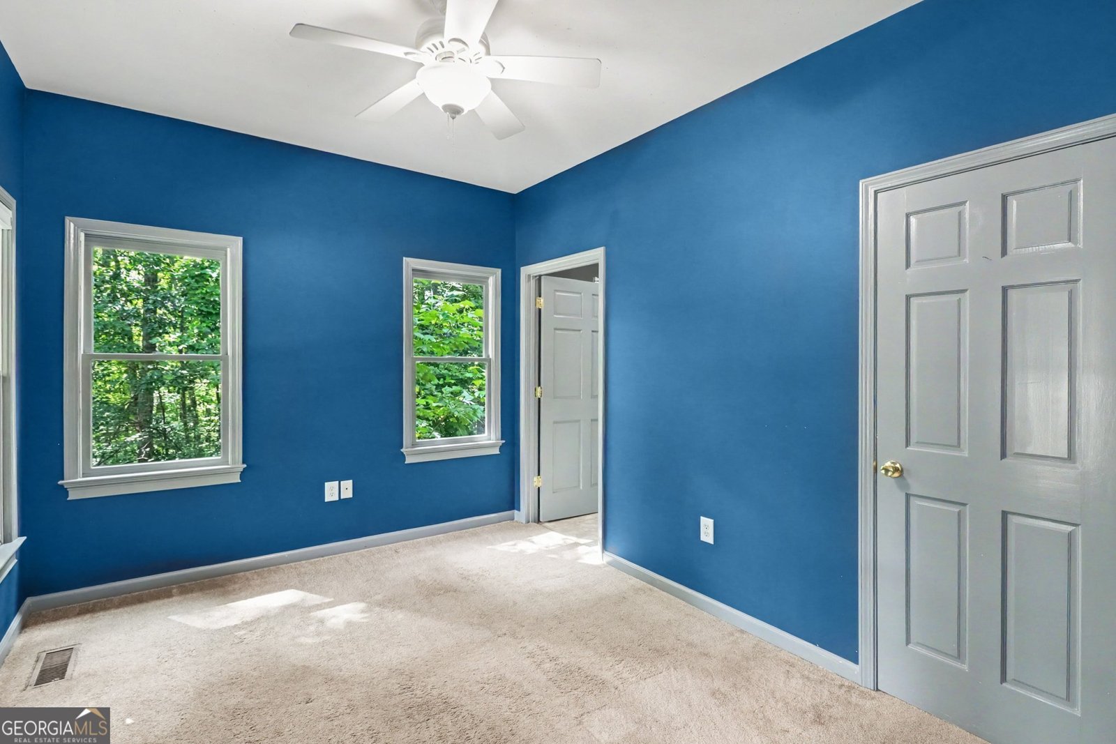 190 Poplar Drive Jasper - Photo 15