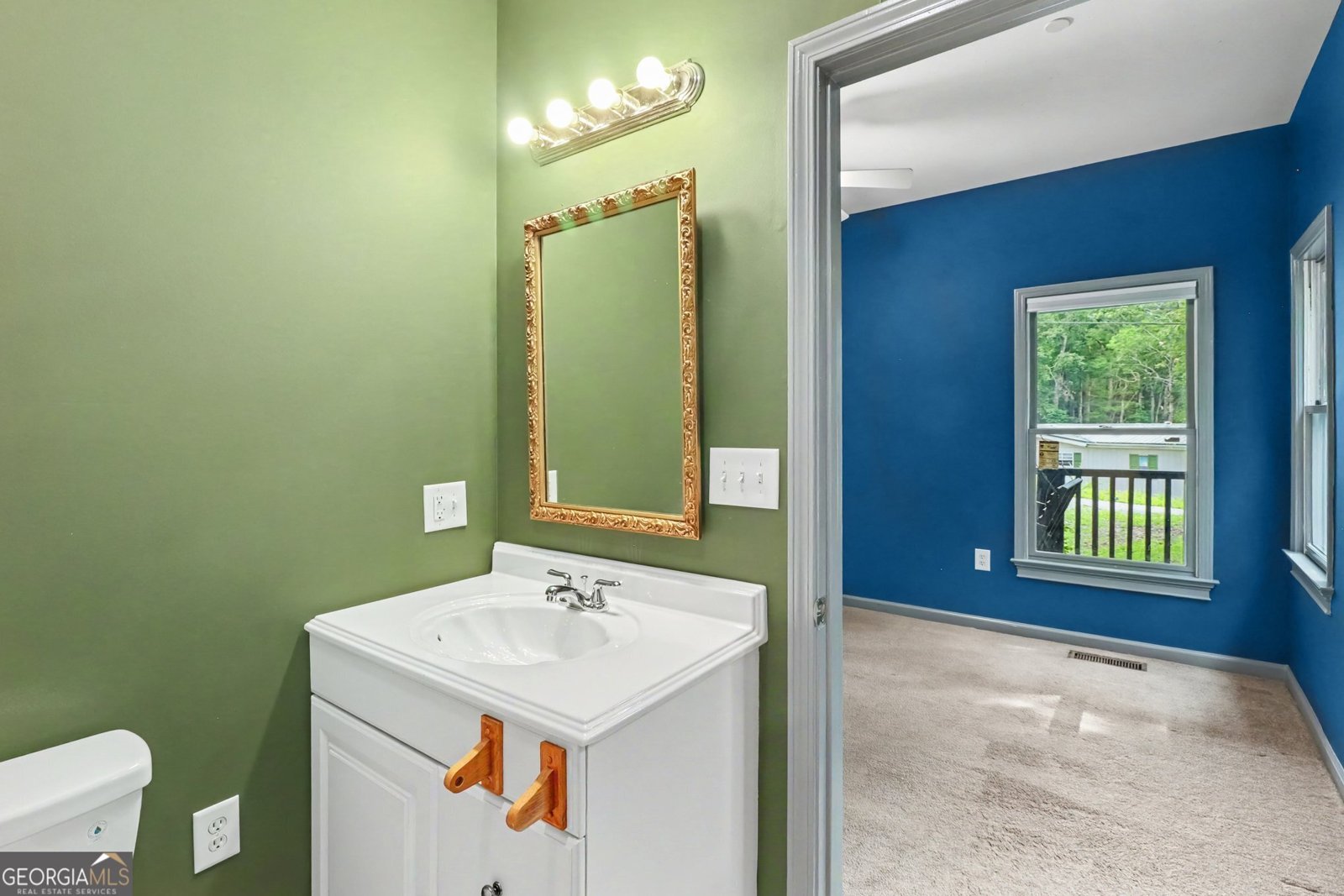 190 Poplar Drive Jasper - Photo 16