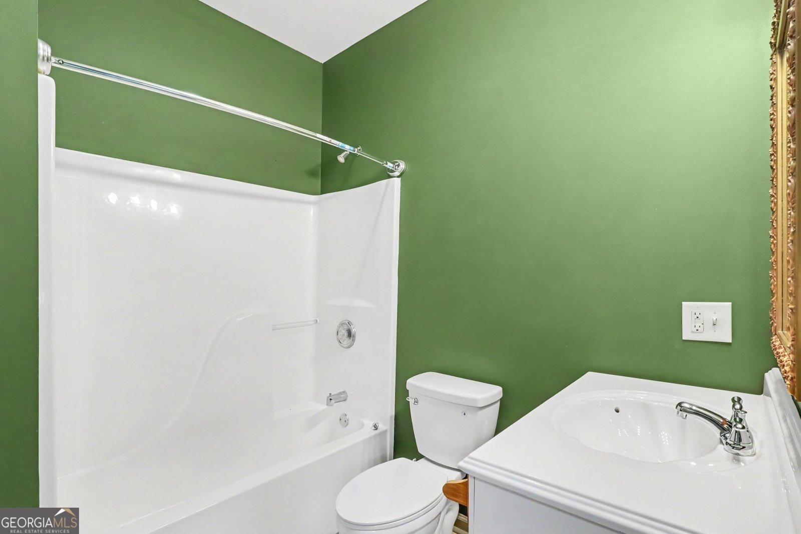 190 Poplar Drive Jasper - Photo 17