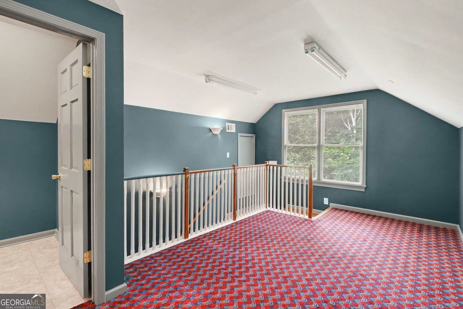 190 Poplar Drive Jasper - Photo 18