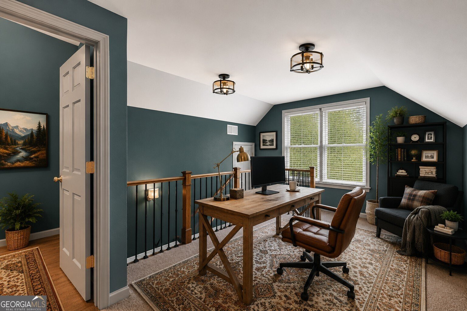 190 Poplar Drive Jasper - Photo 19