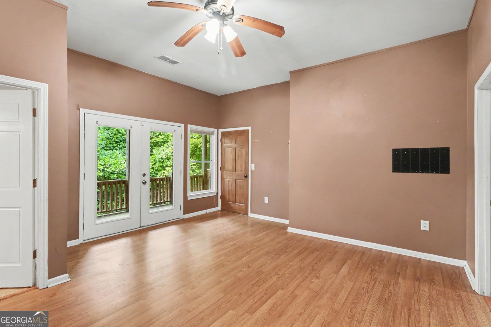 190 Poplar Drive Jasper - Photo 20