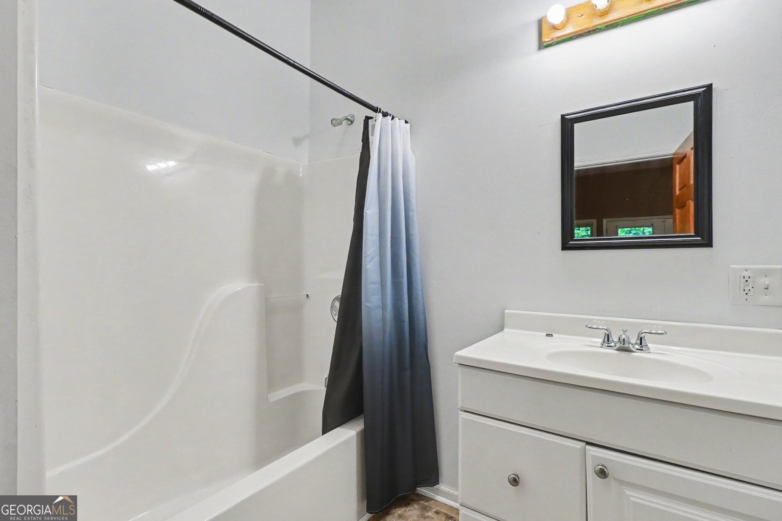 190 Poplar Drive Jasper - Photo 21