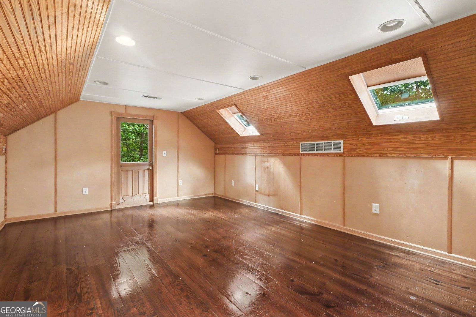 190 Poplar Drive Jasper - Photo 22