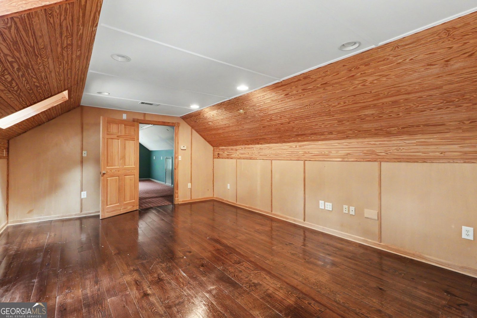 190 Poplar Drive Jasper - Photo 23