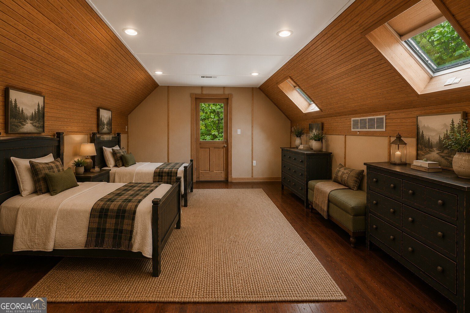 190 Poplar Drive Jasper - Photo 24