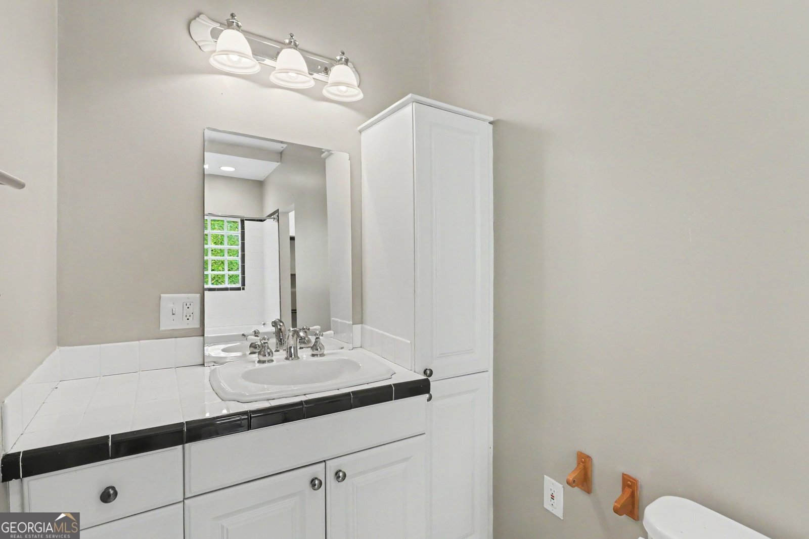 190 Poplar Drive Jasper - Photo 25
