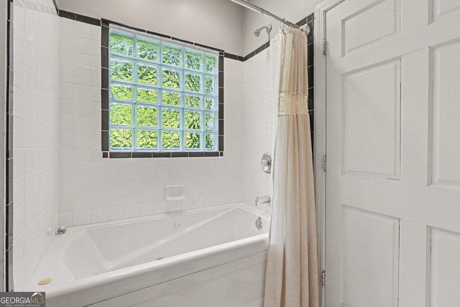 190 Poplar Drive Jasper - Photo 26