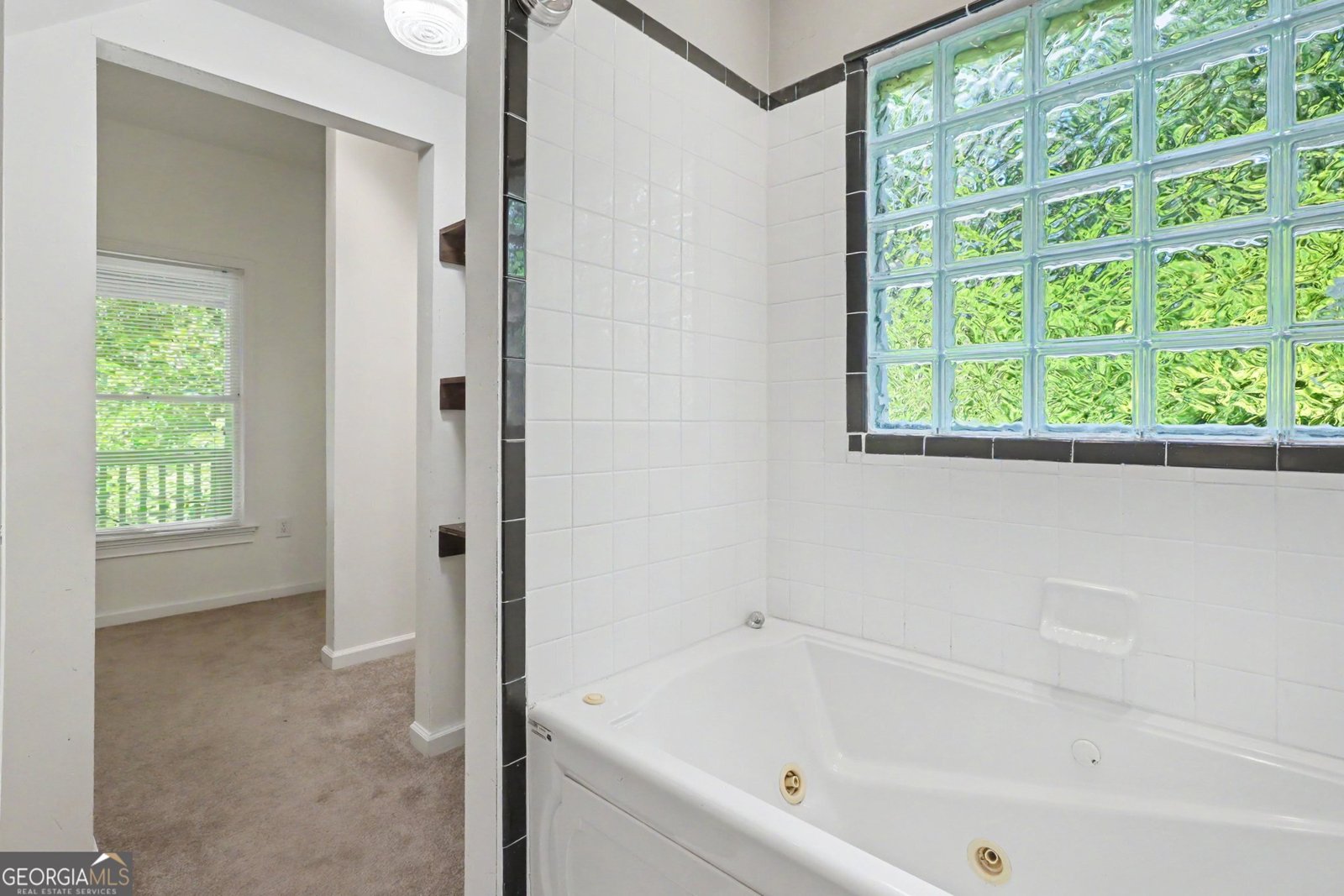 190 Poplar Drive Jasper - Photo 27