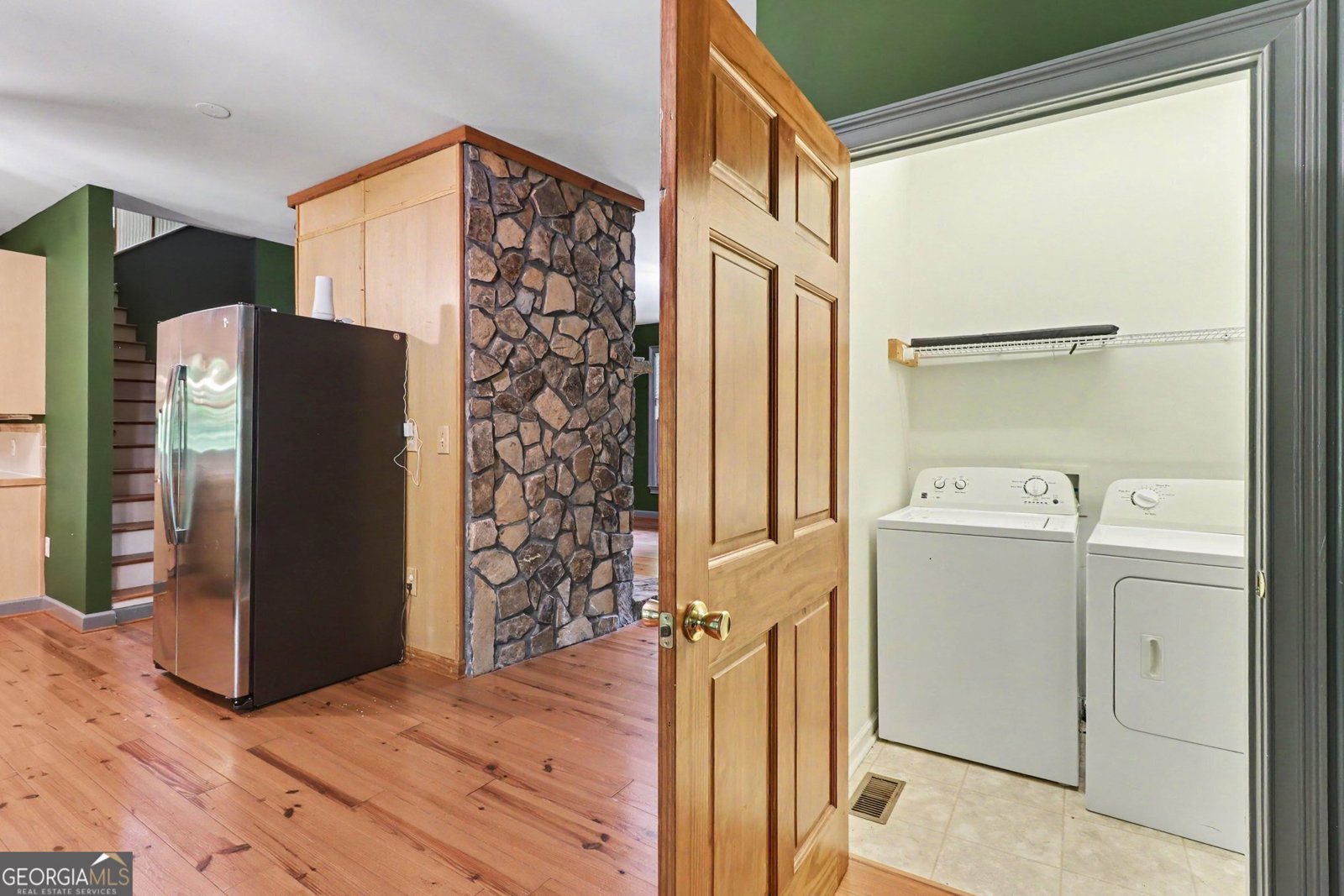 190 Poplar Drive Jasper - Photo 28