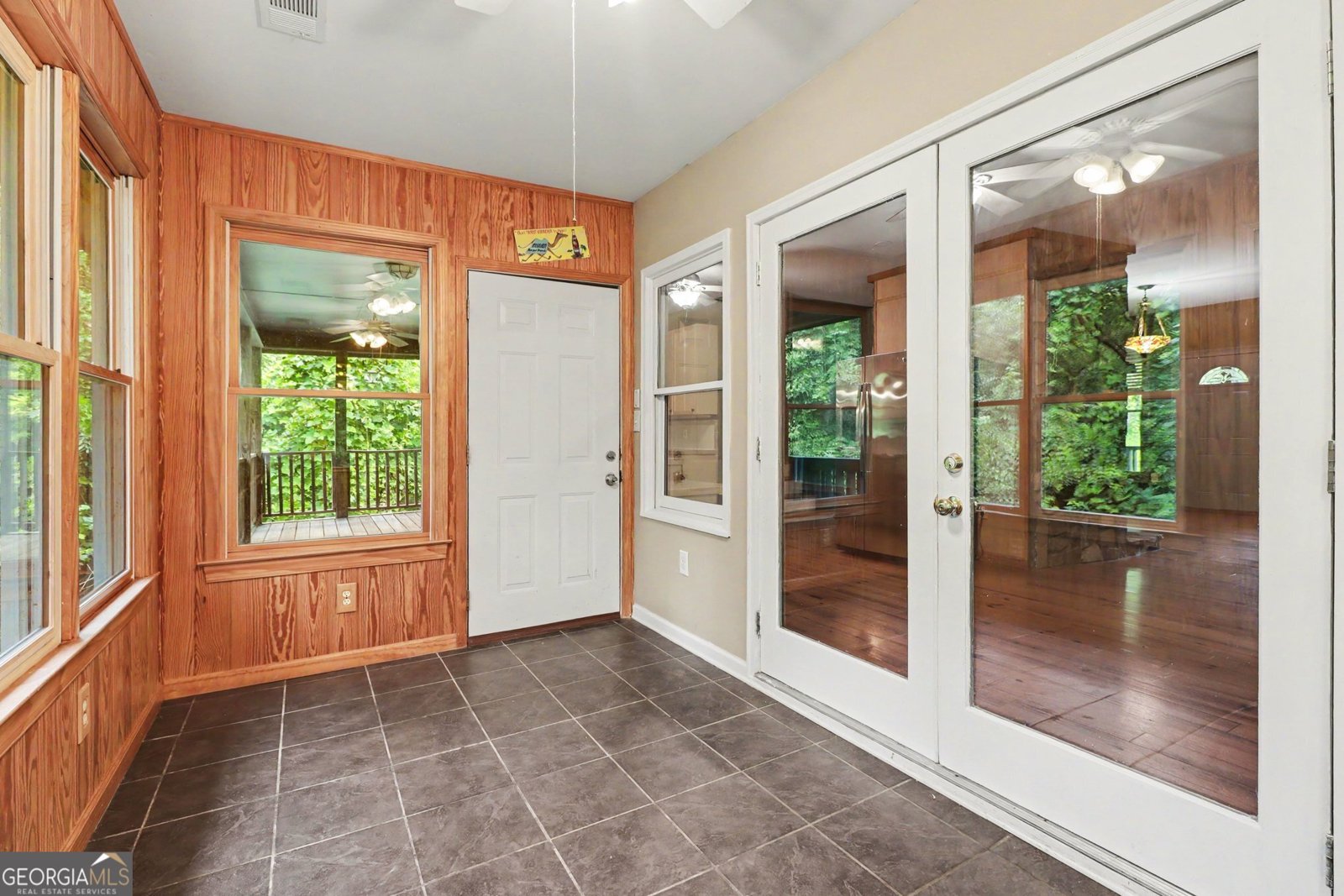 190 Poplar Drive Jasper - Photo 29