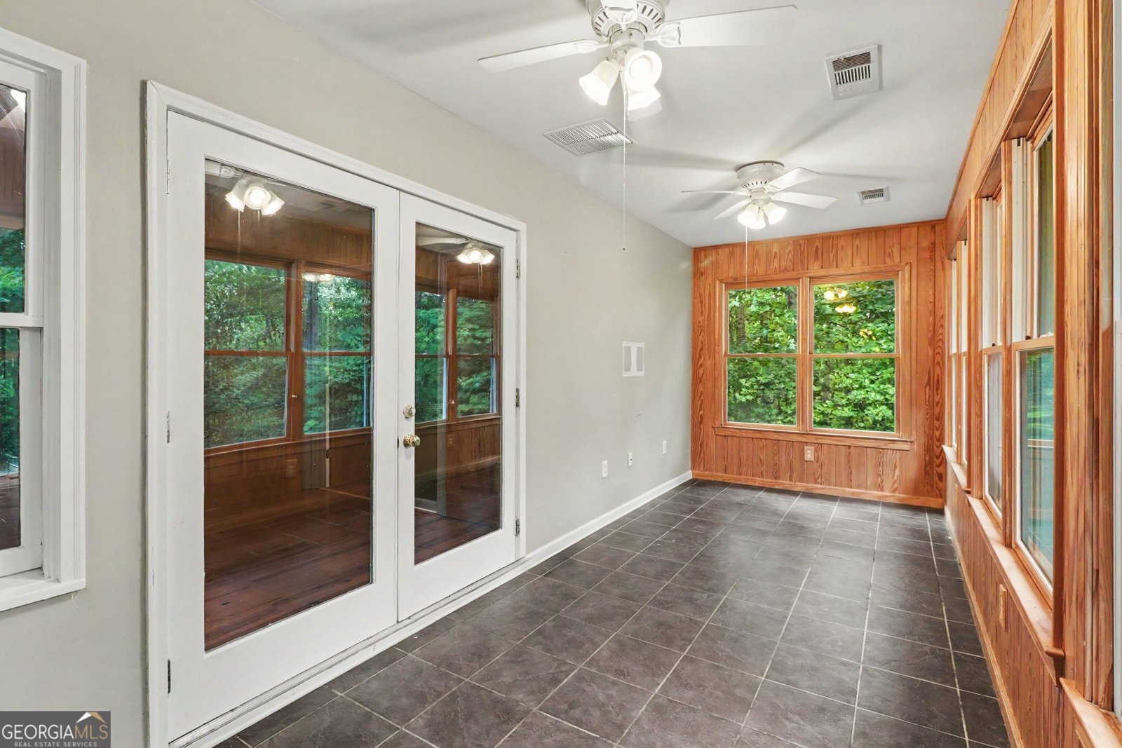 190 Poplar Drive Jasper - Photo 30