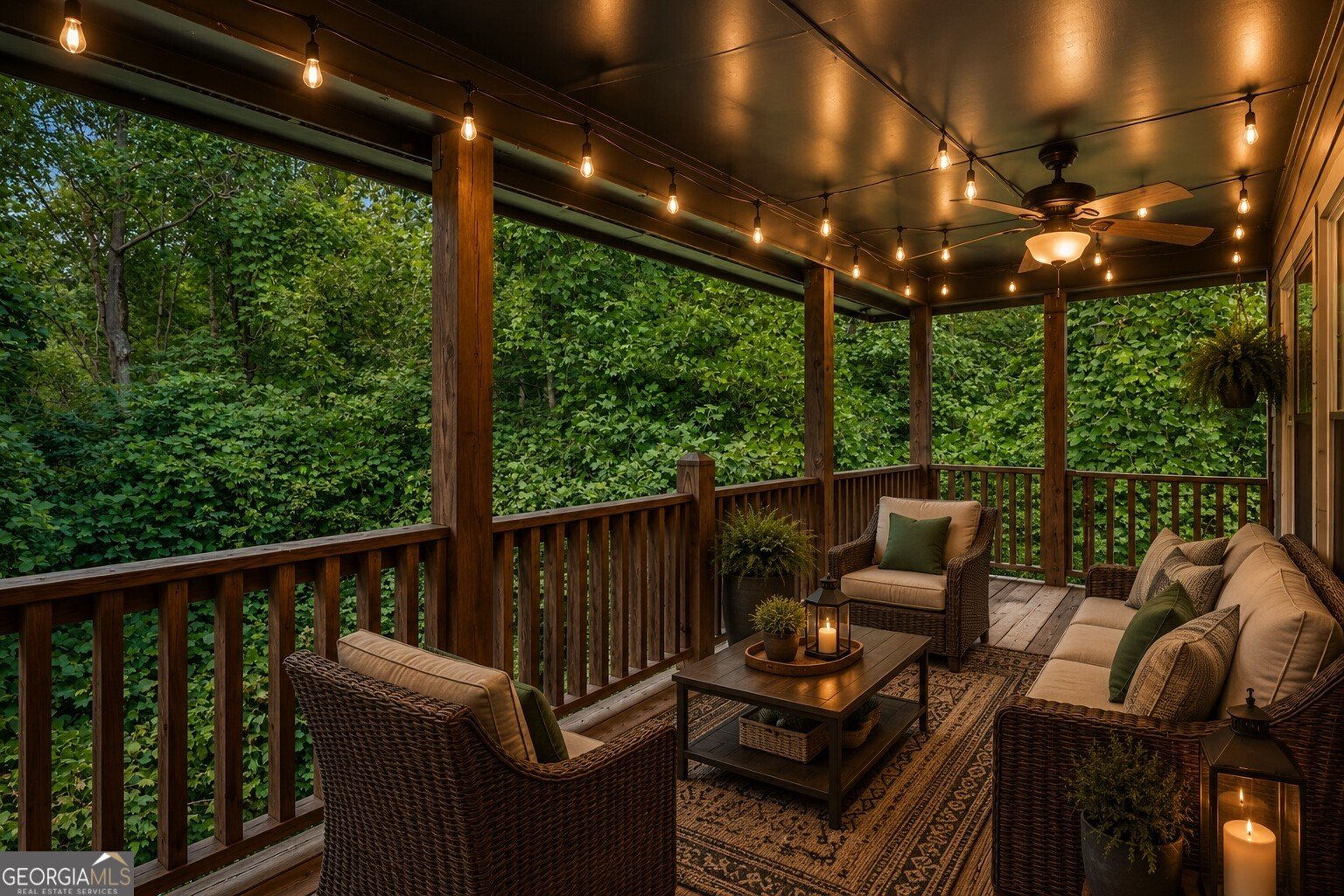190 Poplar Drive Jasper - Photo 31