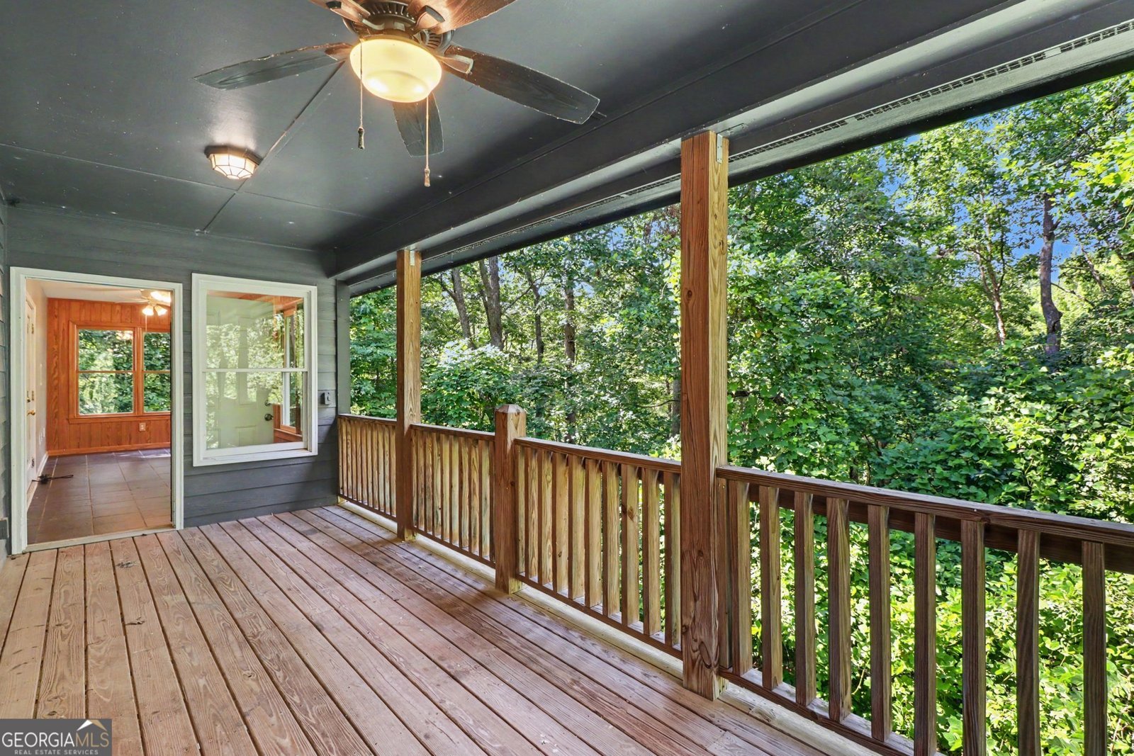190 Poplar Drive Jasper - Photo 32