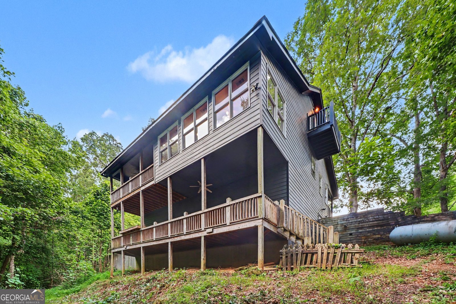 190 Poplar Drive Jasper - Photo 33