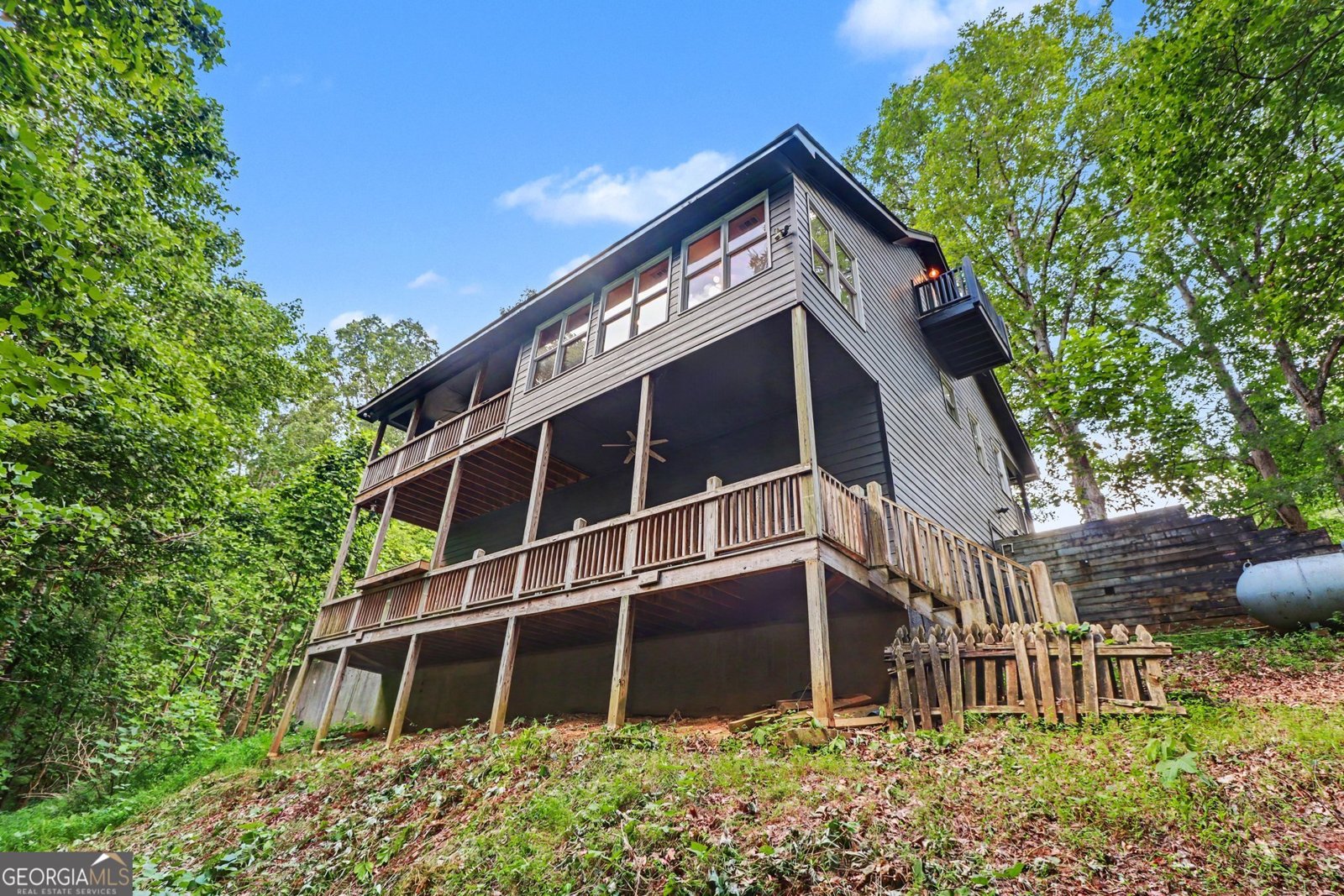 190 Poplar Drive Jasper - Photo 34
