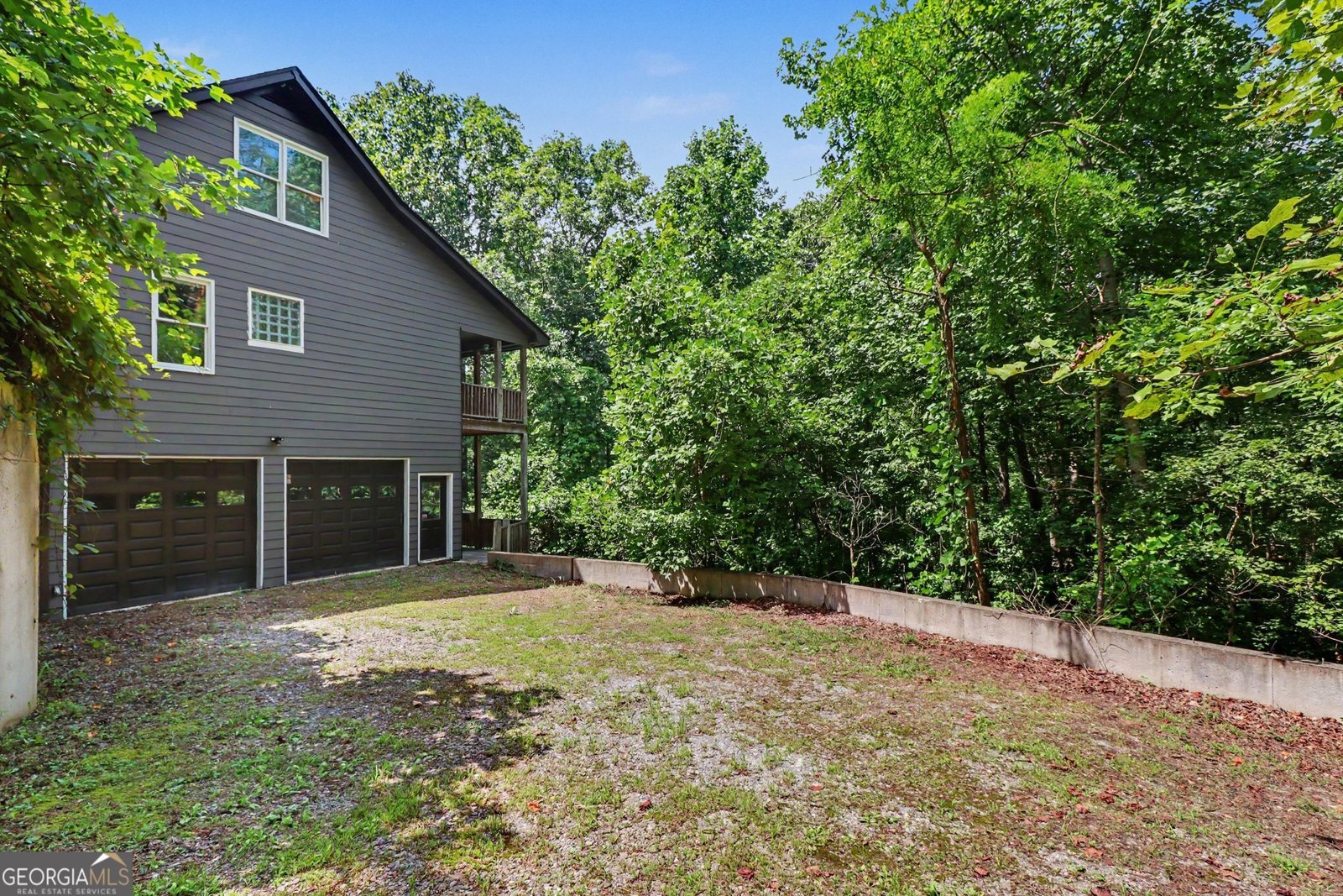 190 Poplar Drive Jasper - Photo 35