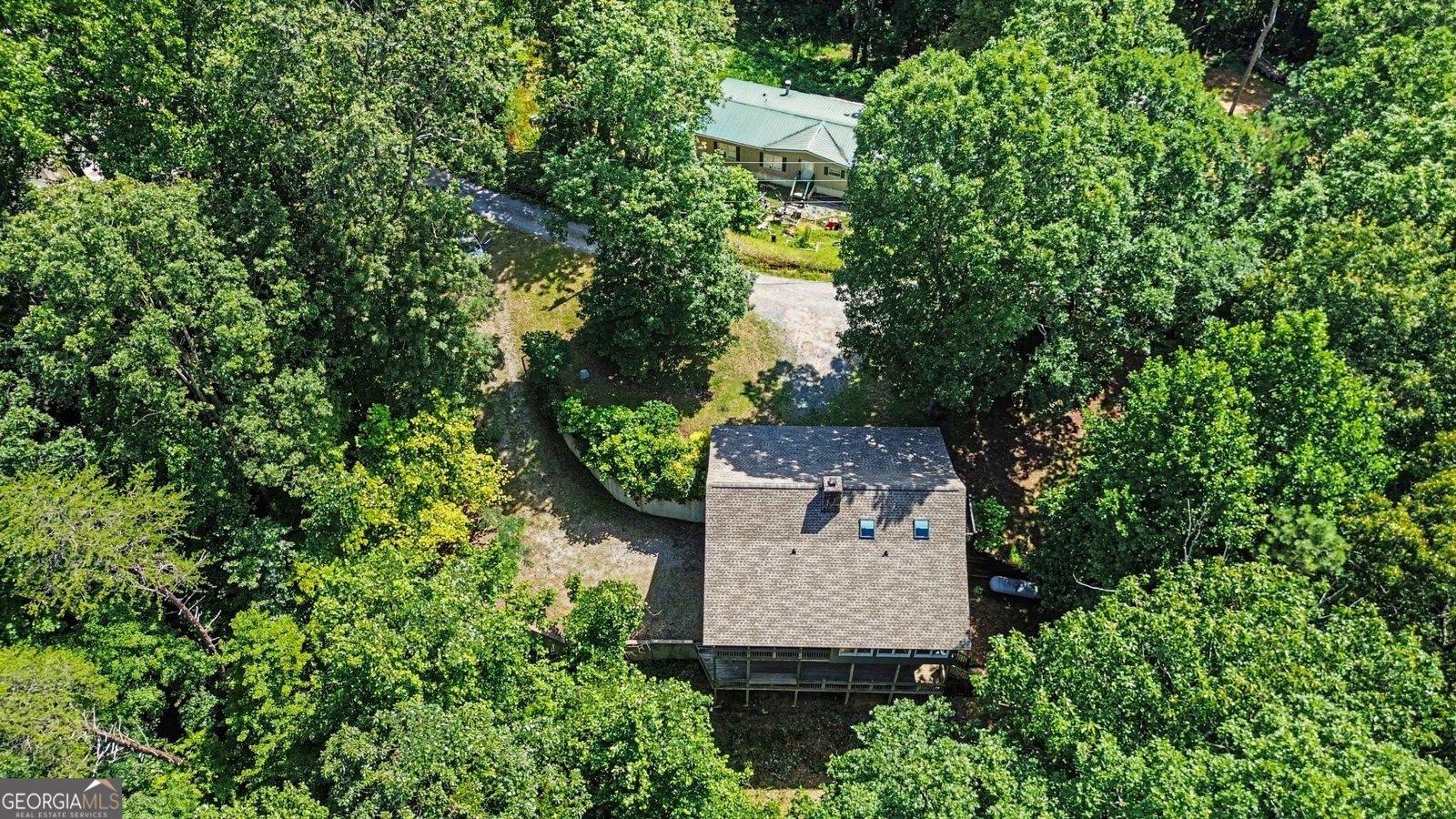190 Poplar Drive Jasper - Photo 36
