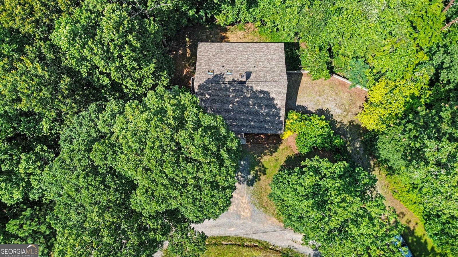 190 Poplar Drive Jasper - Photo 37
