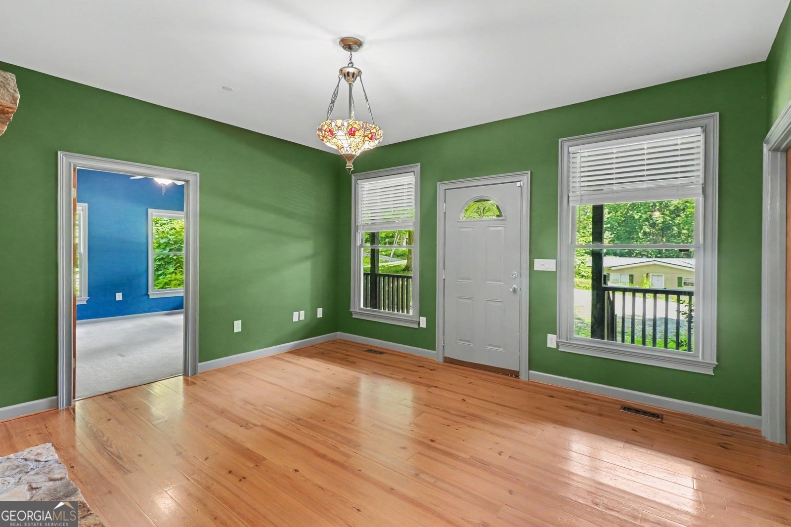 190 Poplar Drive Jasper - Photo 4