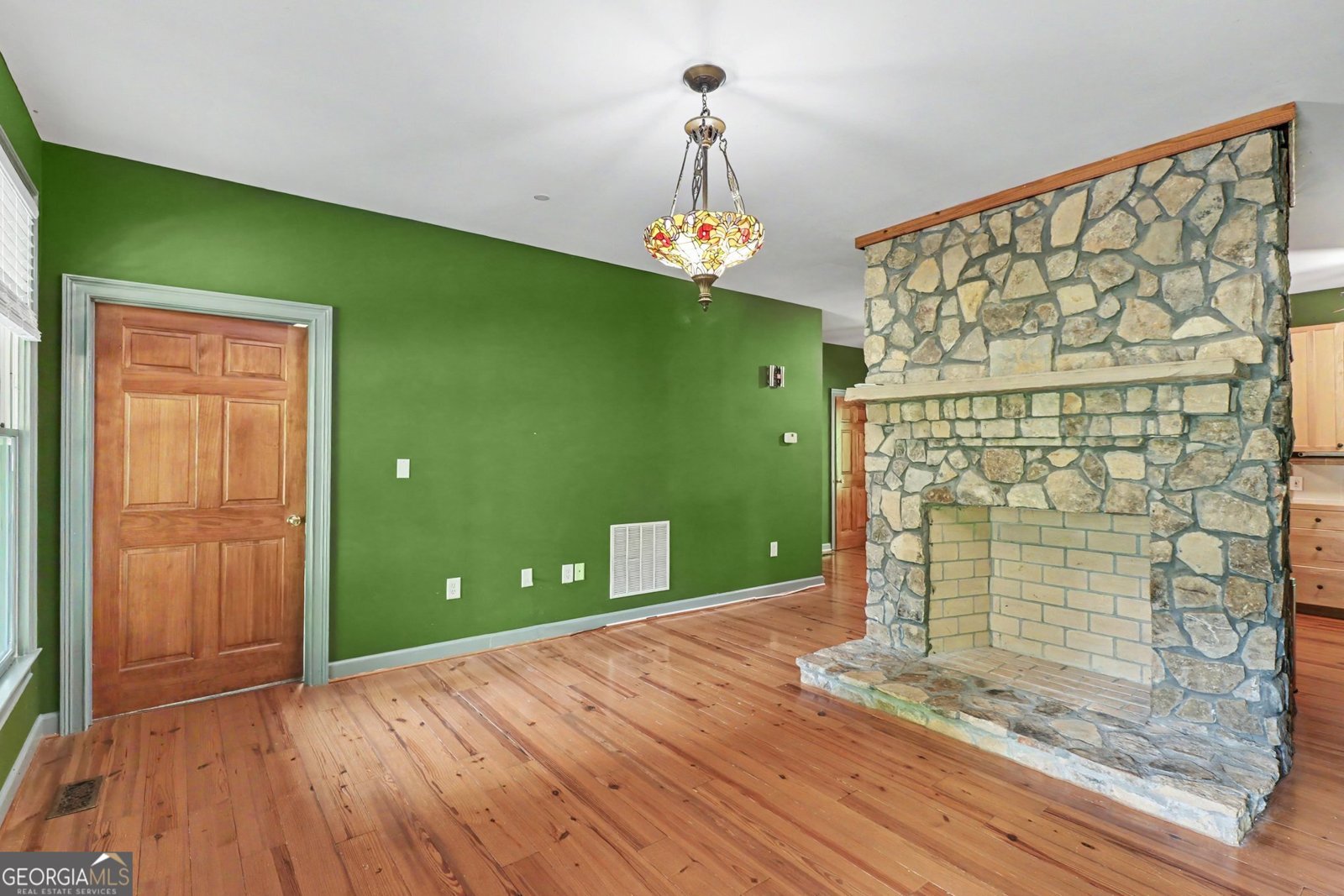 190 Poplar Drive Jasper - Photo 5