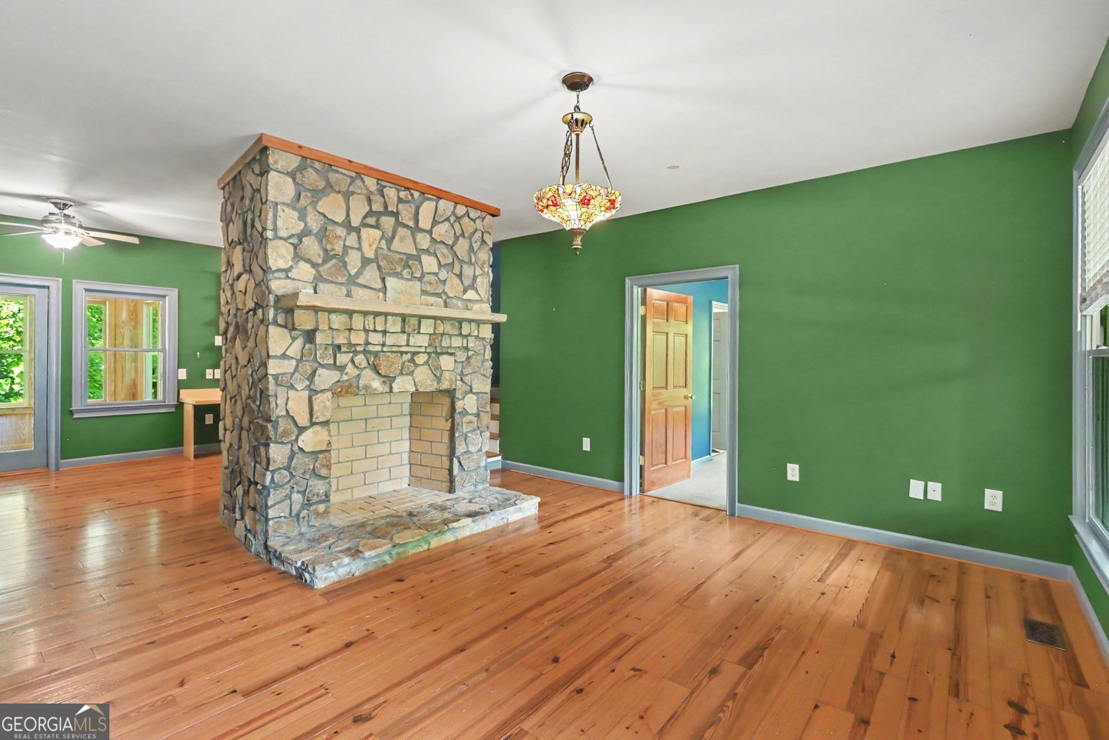 190 Poplar Drive Jasper - Photo 7