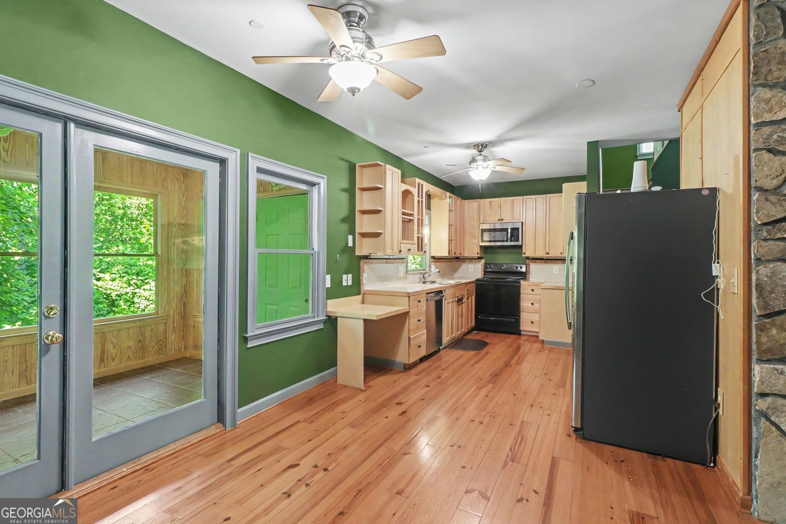 190 Poplar Drive Jasper - Photo 8