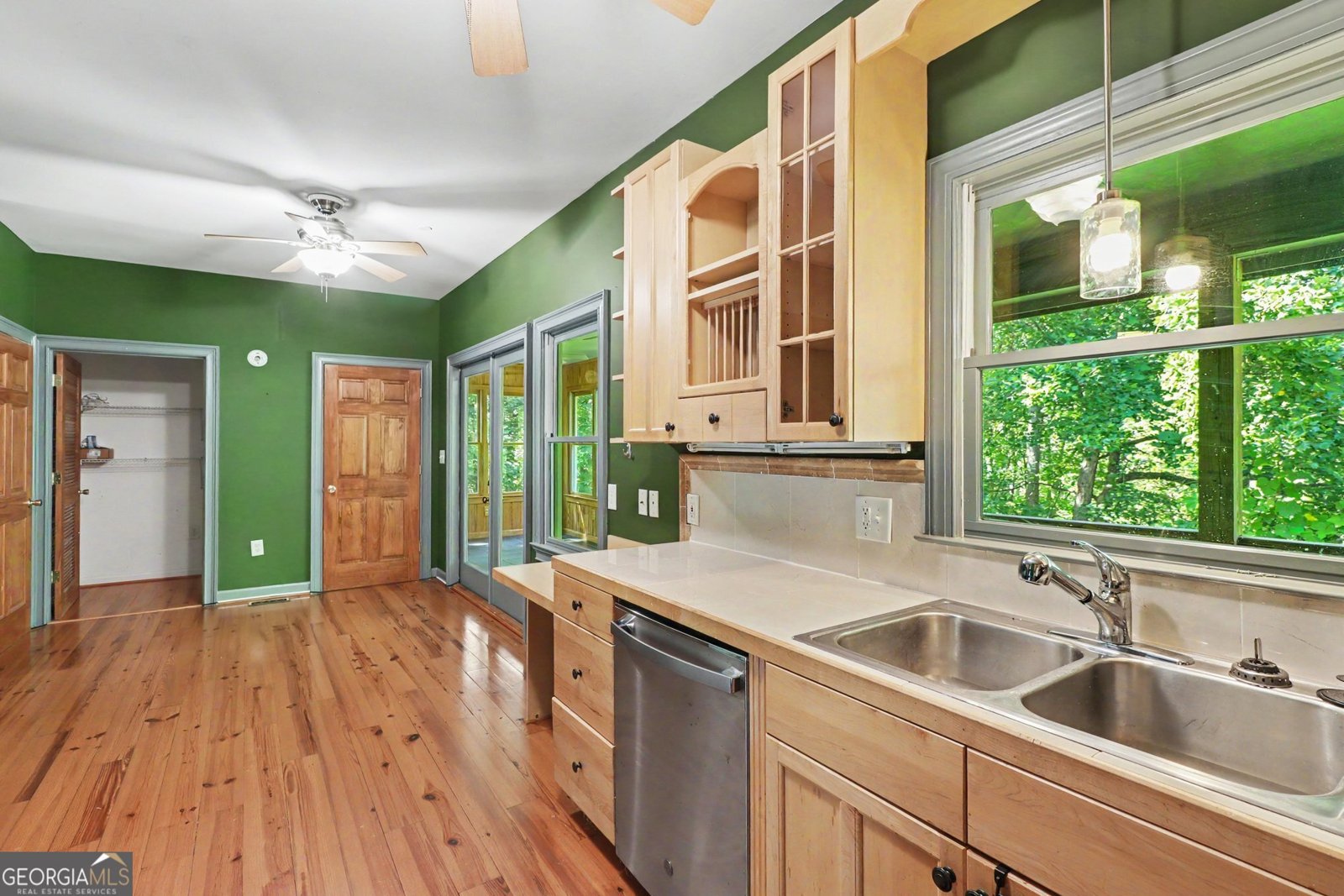 190 Poplar Drive Jasper - Photo 9