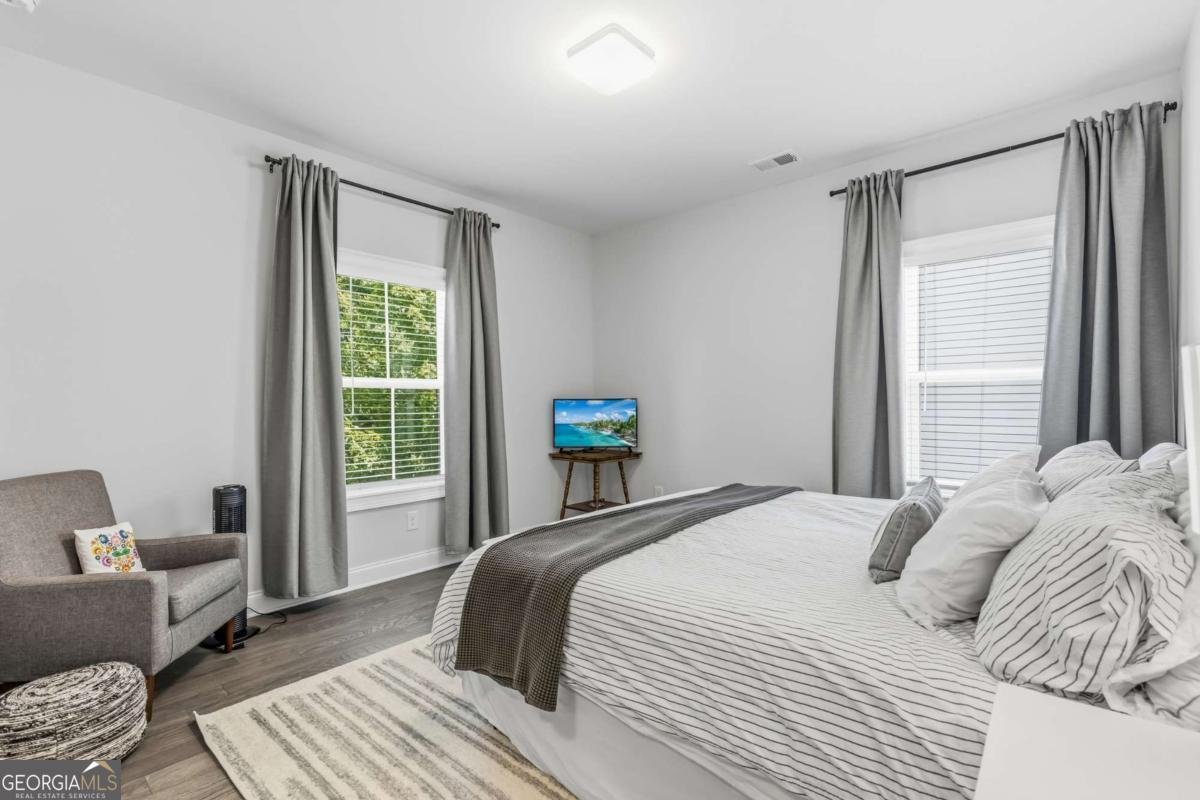 2358 Merrilee Lane Atlanta - Photo 13