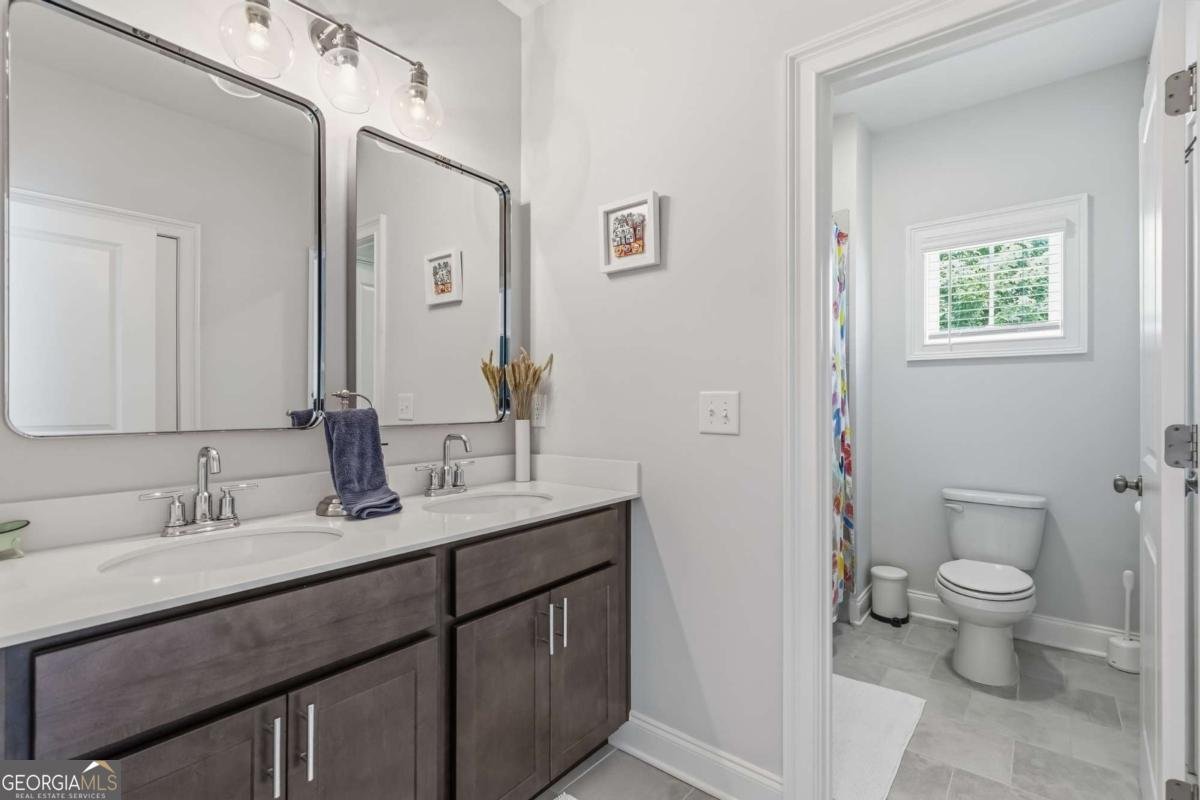 2358 Merrilee Lane Atlanta - Photo 14