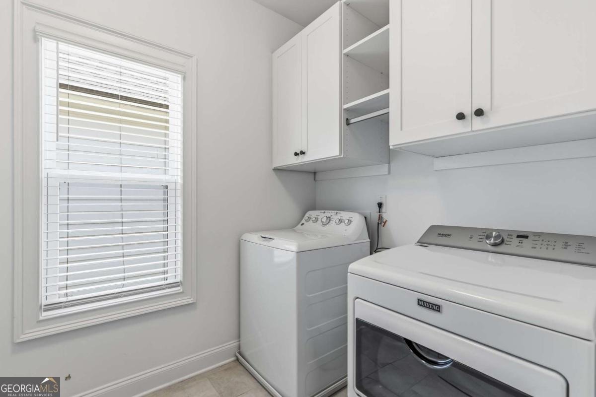 2358 Merrilee Lane Atlanta - Photo 15