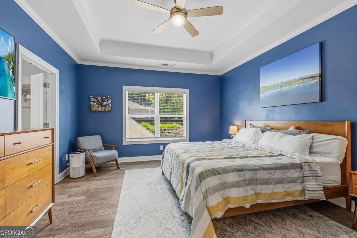 2358 Merrilee Lane Atlanta - Photo 16