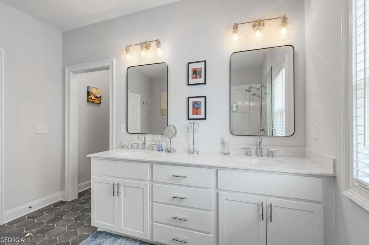 2358 Merrilee Lane Atlanta - Photo 19