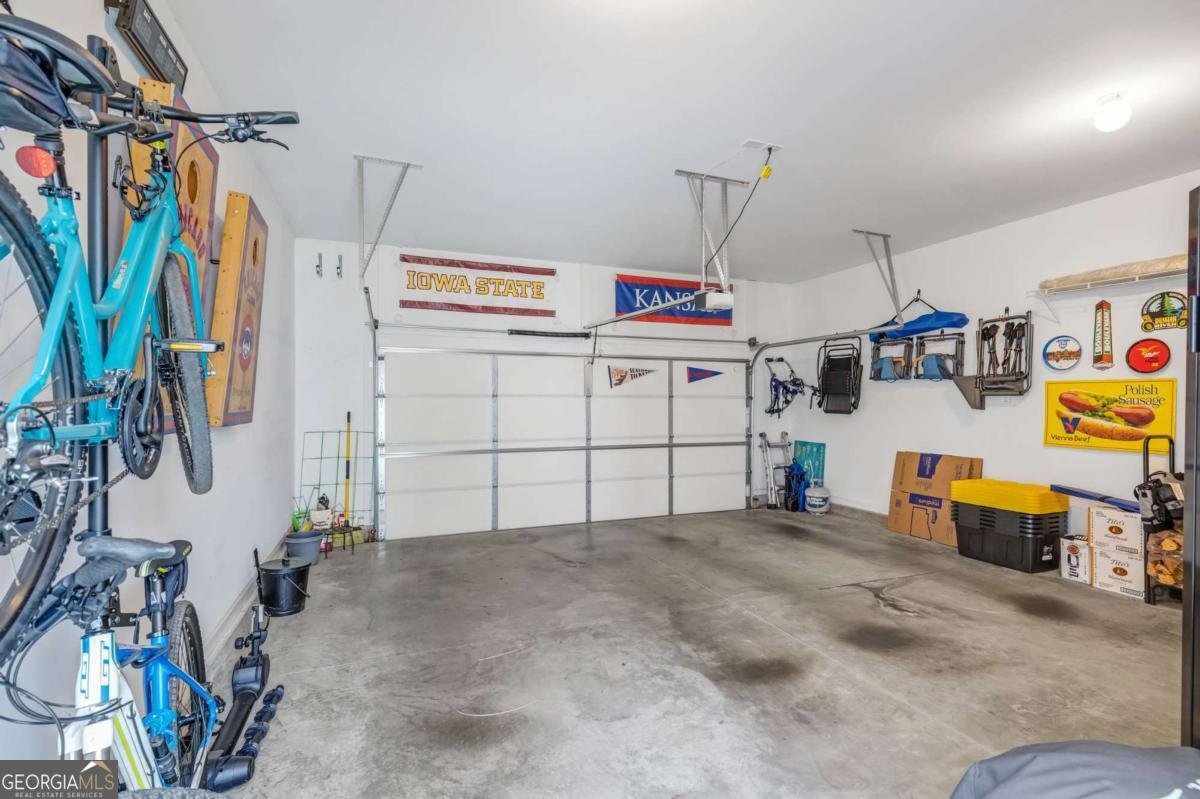 2358 Merrilee Lane Atlanta - Photo 24