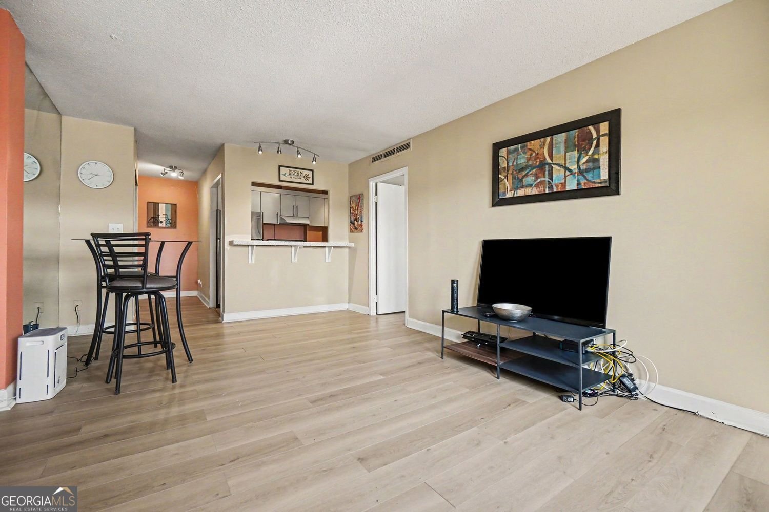2285 Peachtree Road Atlanta - Photo 11