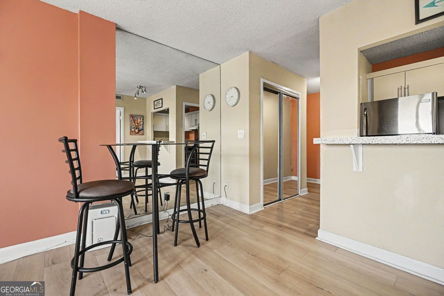2285 Peachtree Road Atlanta - Photo 12