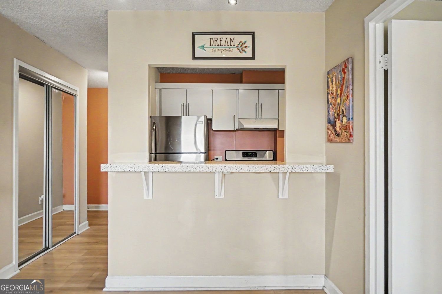 2285 Peachtree Road Atlanta - Photo 13