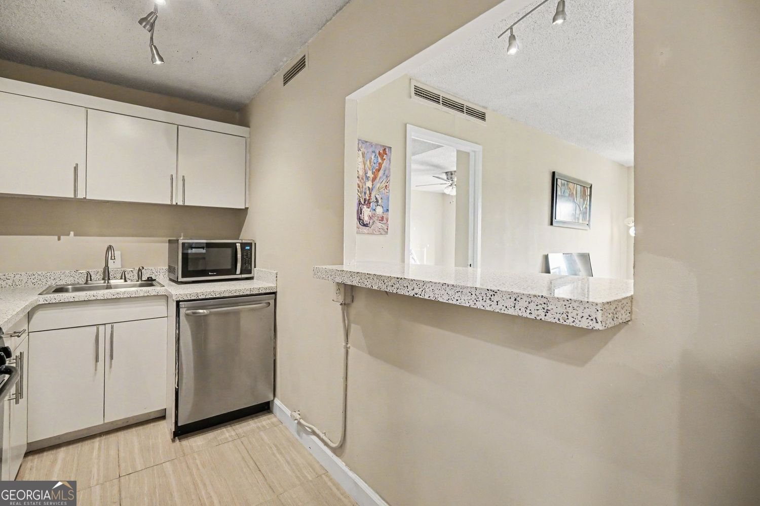 2285 Peachtree Road Atlanta - Photo 14
