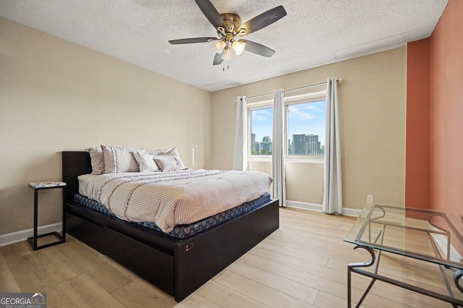 2285 Peachtree Road Atlanta - Photo 16