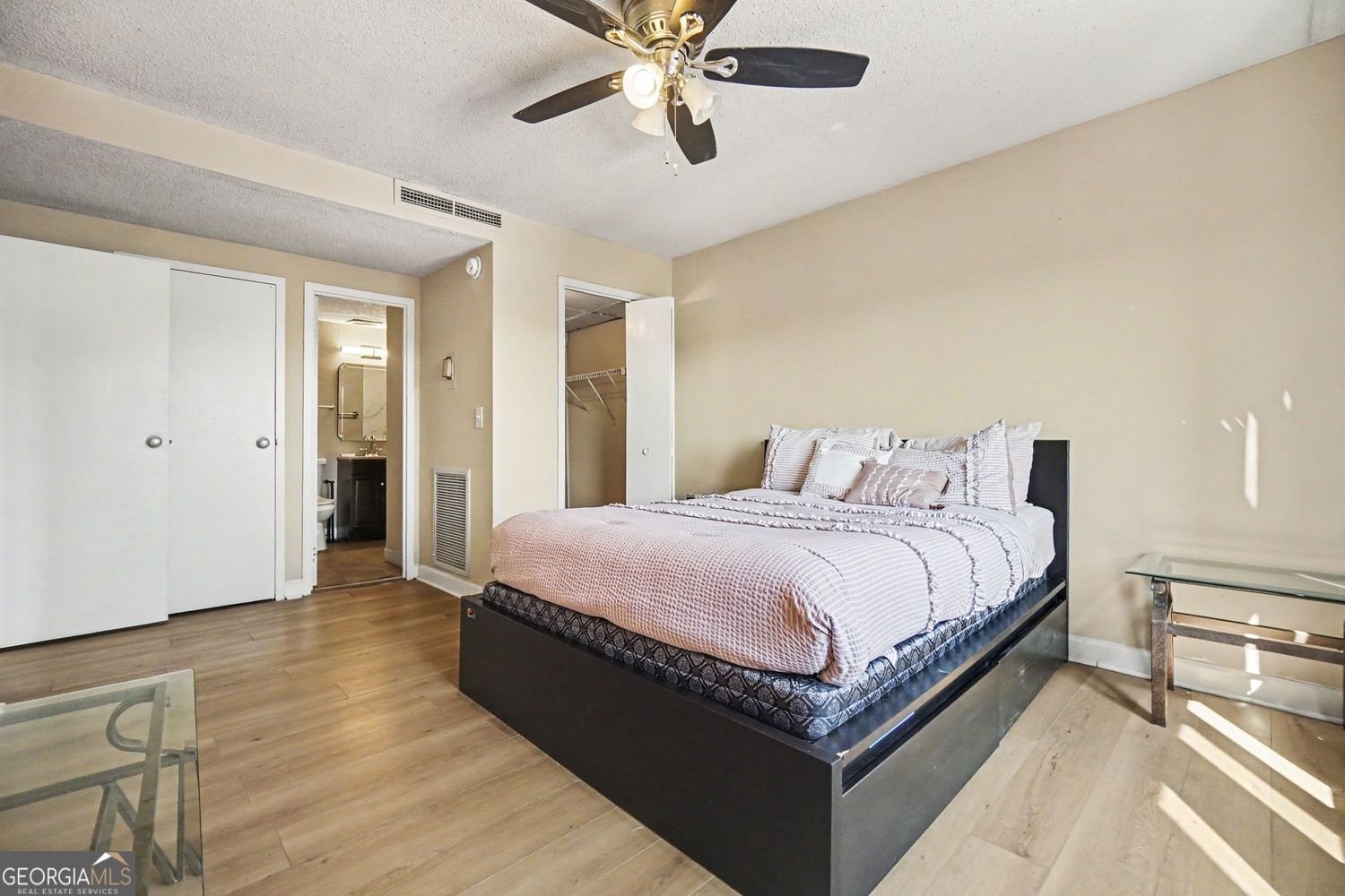 2285 Peachtree Road Atlanta - Photo 18