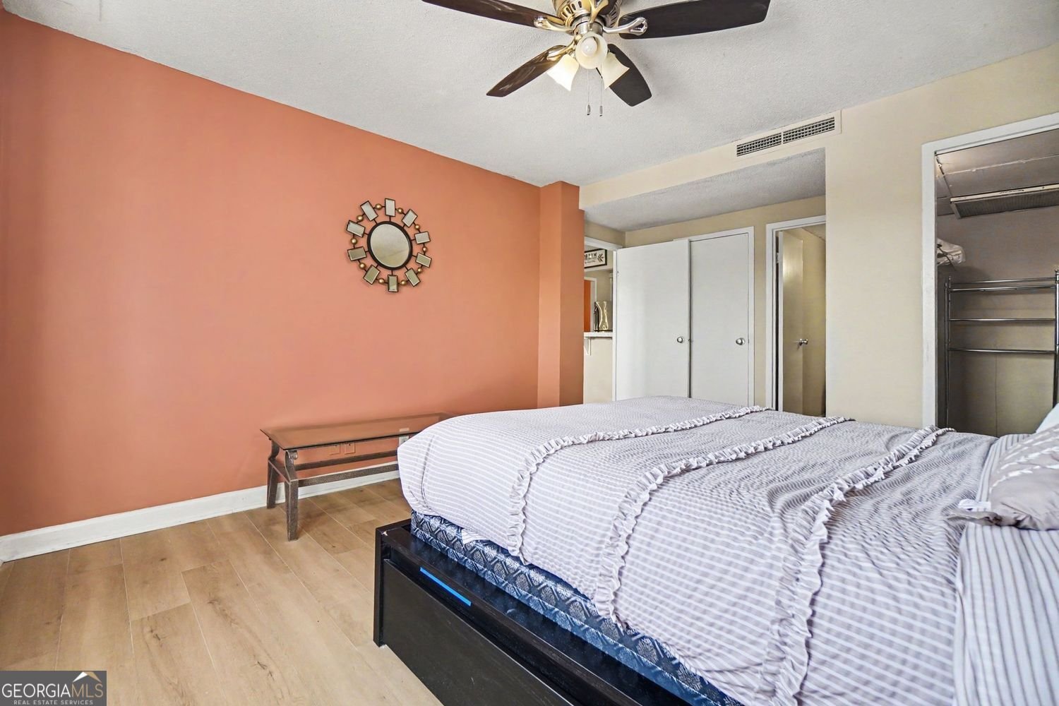 2285 Peachtree Road Atlanta - Photo 19
