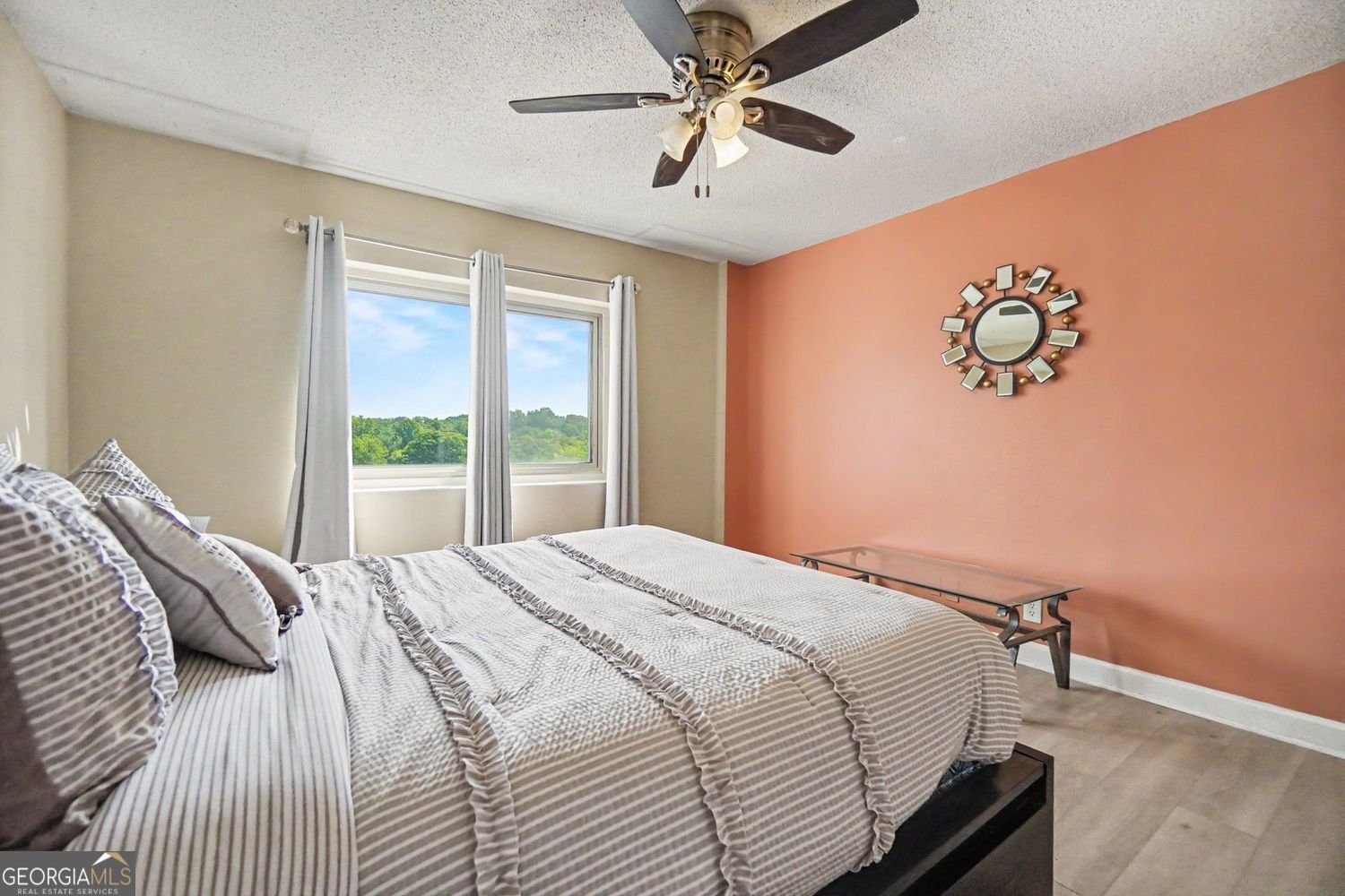 2285 Peachtree Road Atlanta - Photo 20