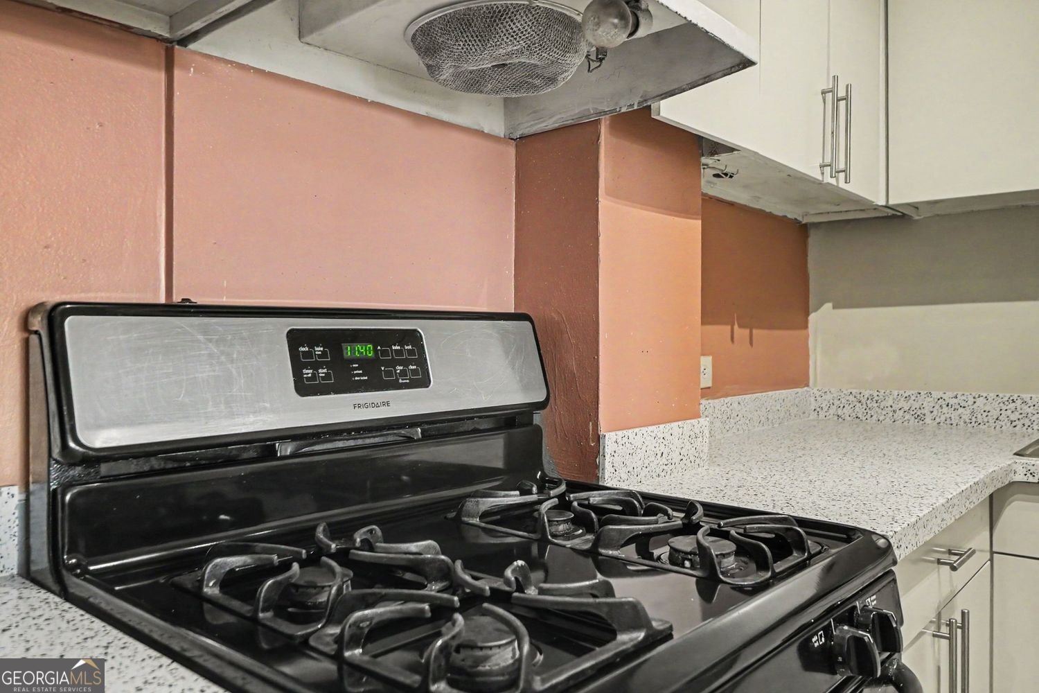 2285 Peachtree Road Atlanta - Photo 22